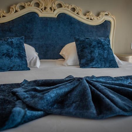 Alexain Hotel Restaurant & Wellness - Colmar Ouest Trois epis Bagian luar foto