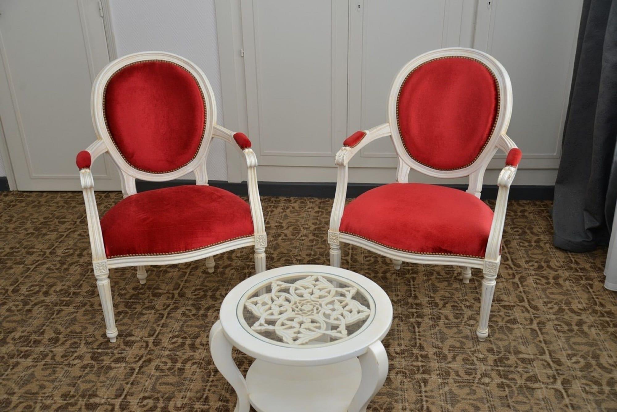 Alexain Hotel Restaurant & Wellness - Colmar Ouest Trois epis Bagian luar foto