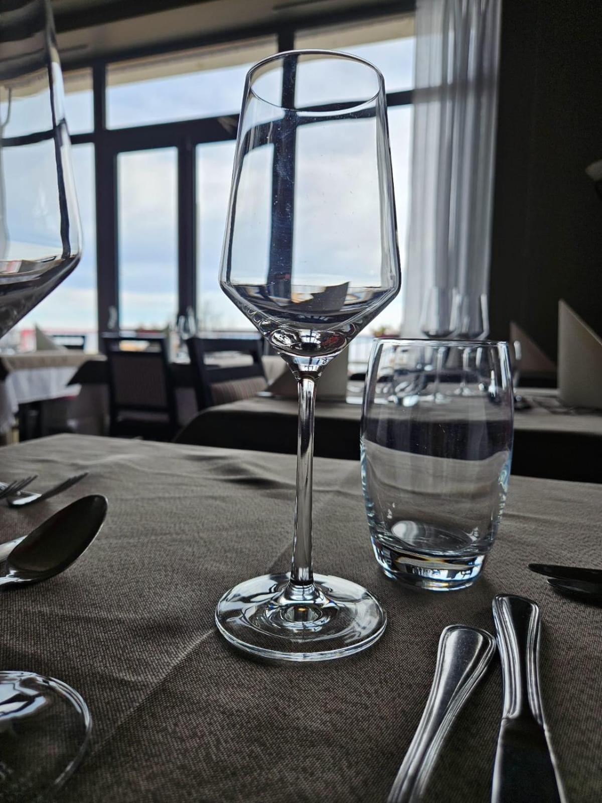 Alexain Hotel Restaurant & Wellness - Colmar Ouest Trois epis Bagian luar foto