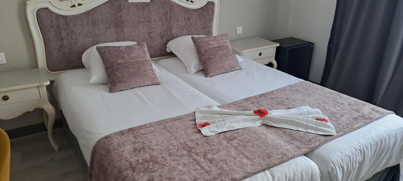 Alexain Hotel Restaurant & Wellness - Colmar Ouest Trois epis Bagian luar foto