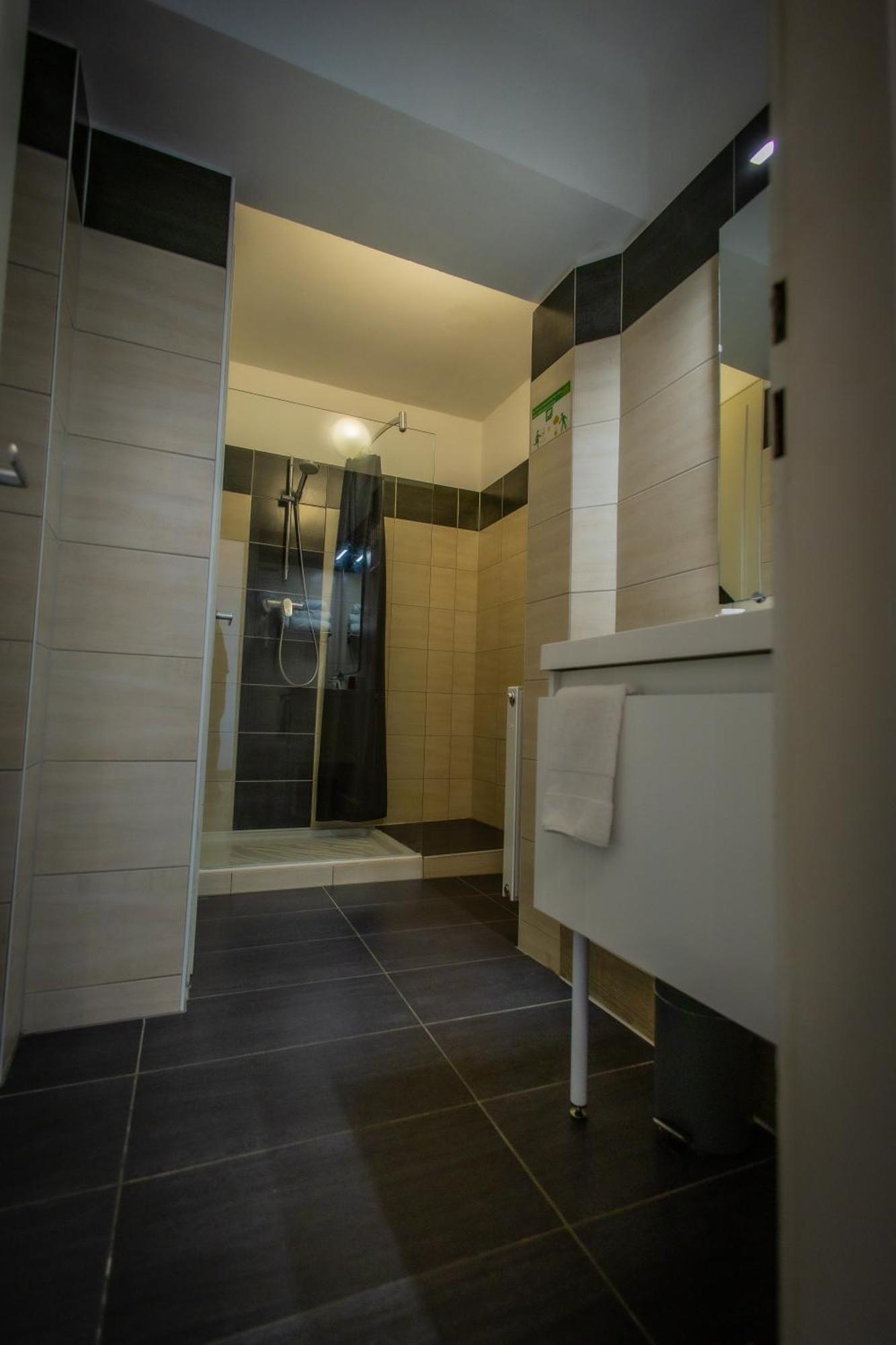 Alexain Hotel Restaurant & Wellness - Colmar Ouest Trois epis Bagian luar foto