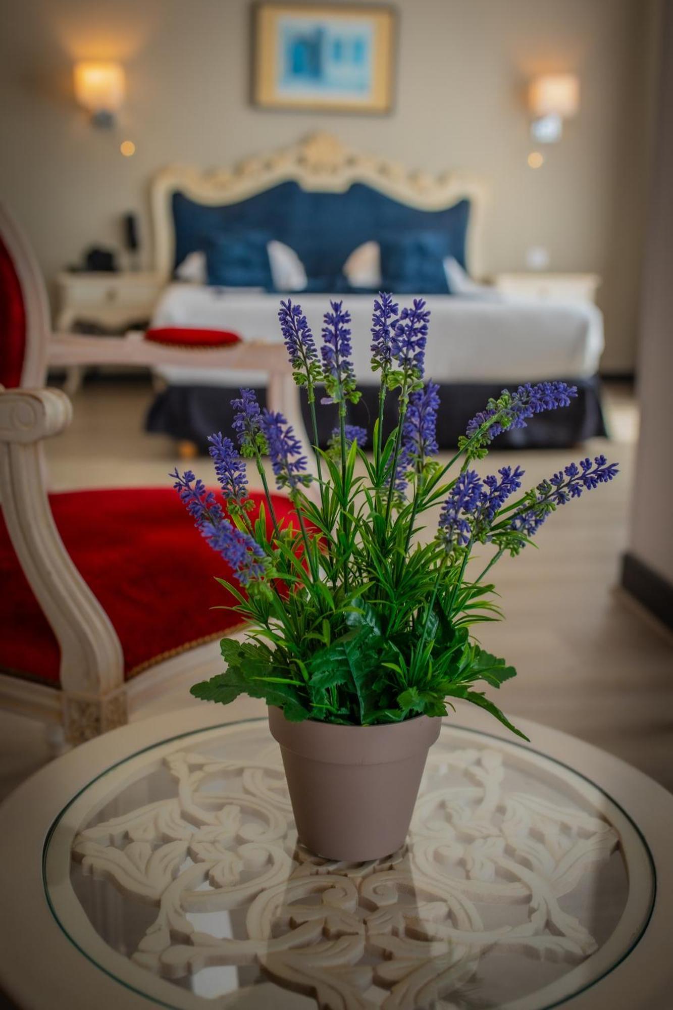 Alexain Hotel Restaurant & Wellness - Colmar Ouest Trois epis Bagian luar foto
